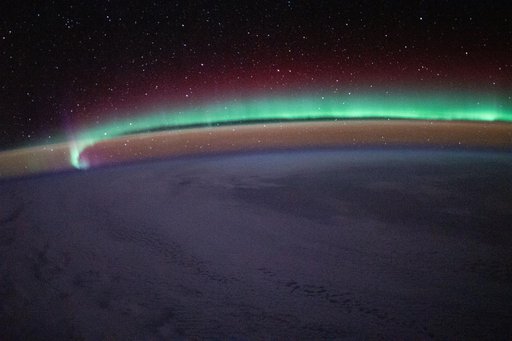 iss064e024075