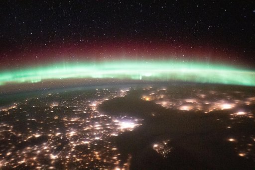 iss064e024089