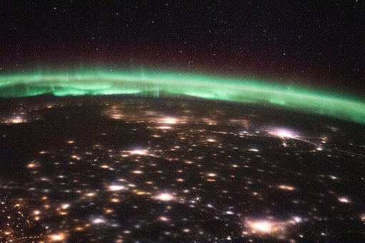 iss064e024095