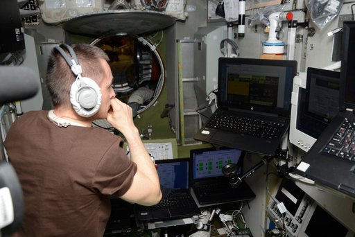 iss064e024157