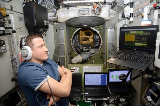 iss064e024167
