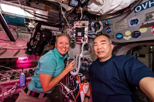 iss064e024453