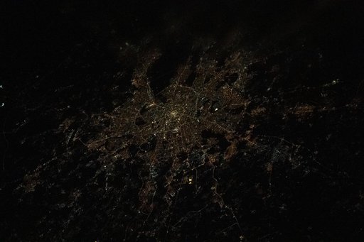 iss064e024687