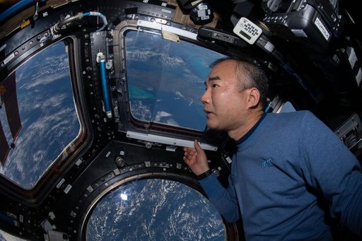 iss064e025495