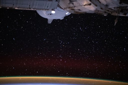 iss064e025506