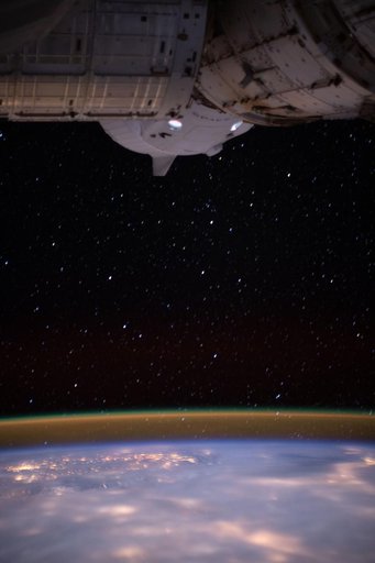 iss064e025511