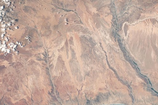 iss064e026005