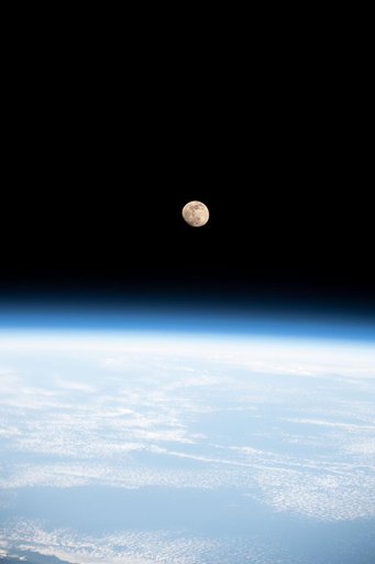iss064e026149
