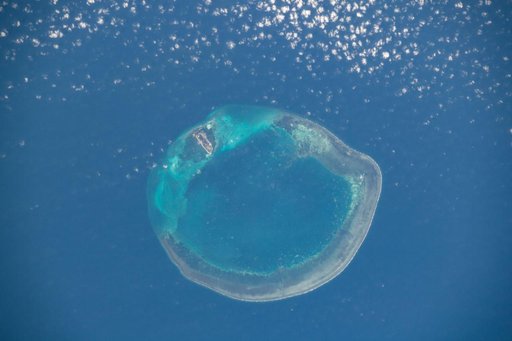iss064e026165