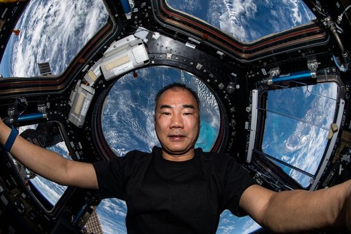iss064e026274