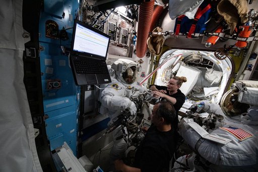 iss064e026307