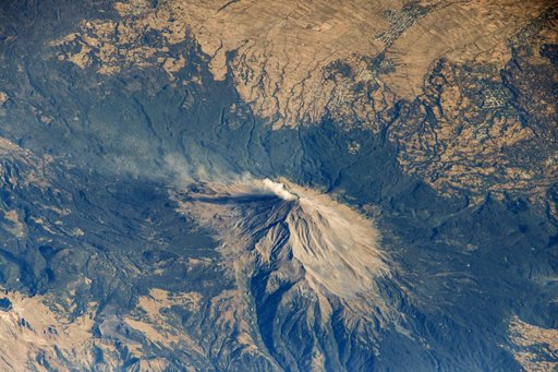 iss064e026423