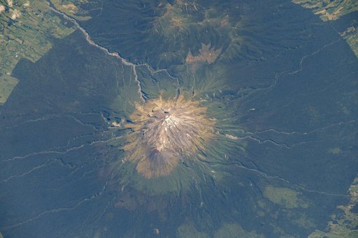 iss064e026424