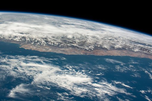 iss064e026455