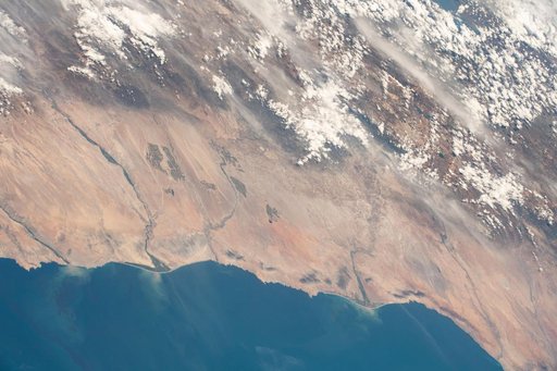 iss064e026467
