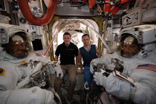 iss064e026584