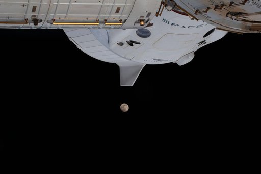 iss064e026716