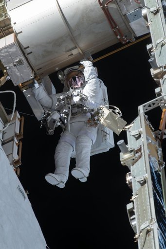 iss064e027002