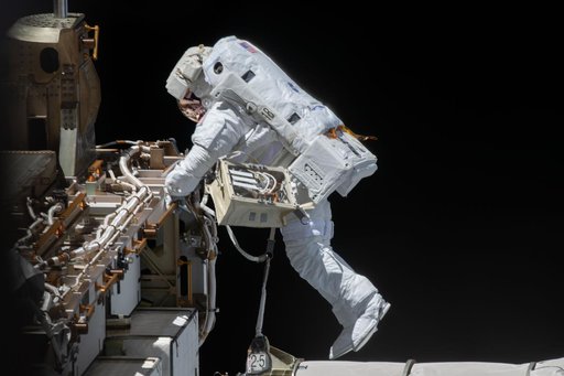 iss064e027012