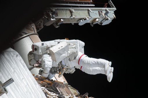 iss064e027044