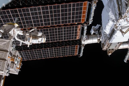 iss064e027217