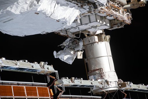 iss064e027226