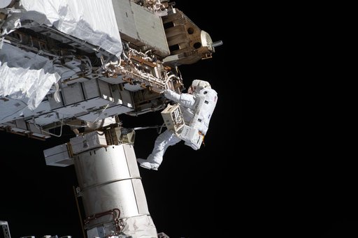 iss064e027247