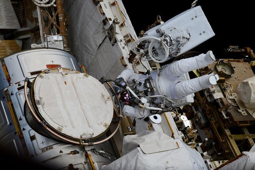iss064e027402