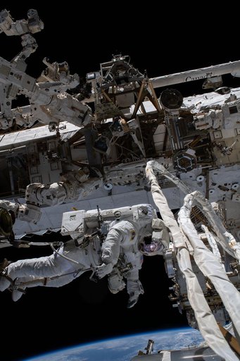 iss064e027452
