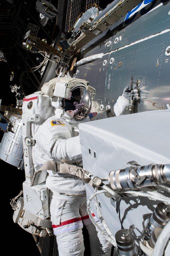 iss064e027497