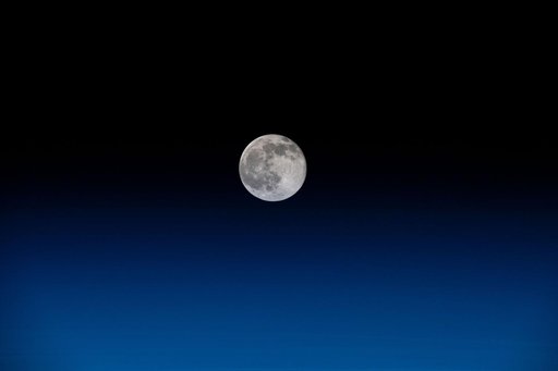 iss064e027820