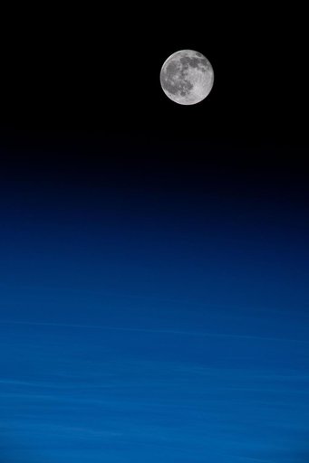 iss064e027825