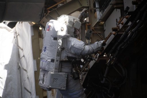 iss064e027903