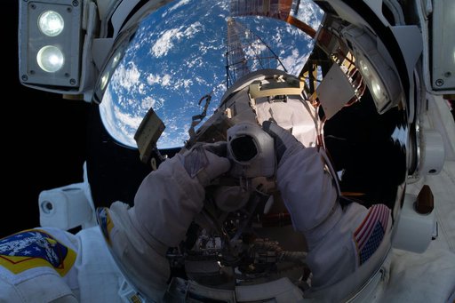 iss064e027922
