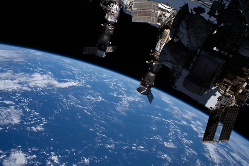 iss064e027923