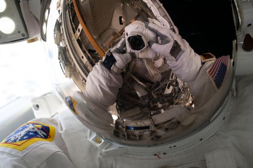 iss064e027943