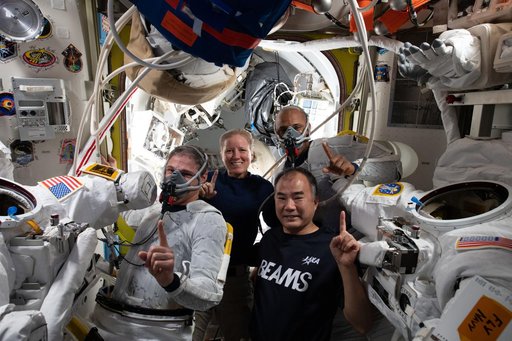 iss064e028065