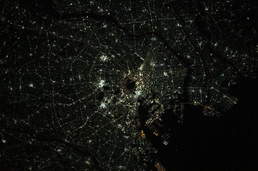 iss064e028418