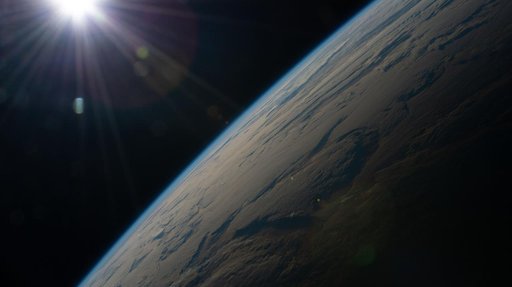 iss064e028599