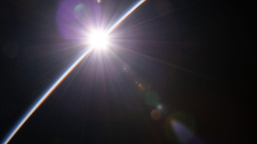 iss064e029005