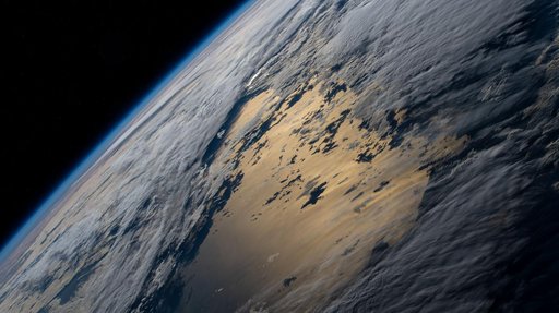 iss064e029010