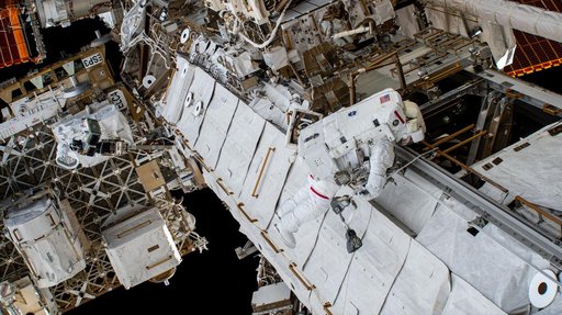 iss064e029012