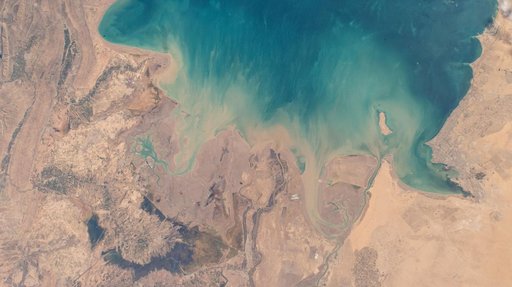 iss064e029028