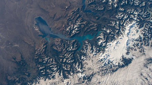 iss064e029029