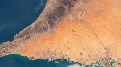 iss064e029032
