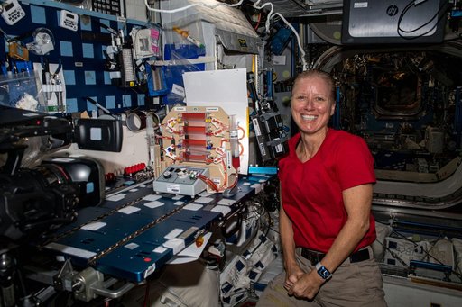 iss064e029079