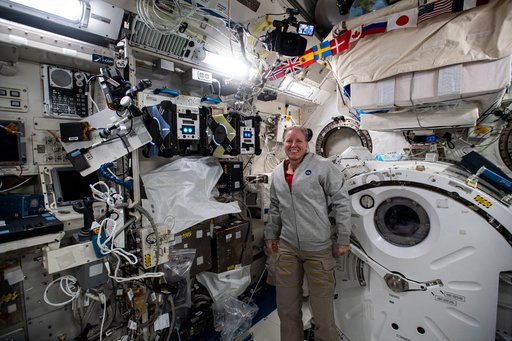 iss064e029277
