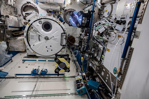 iss064e029291