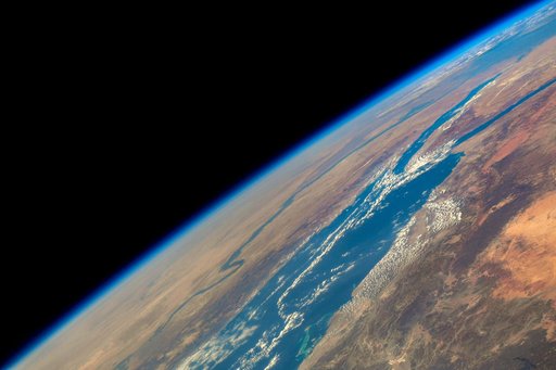 iss064e029305