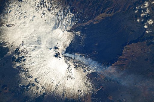 iss064e029306